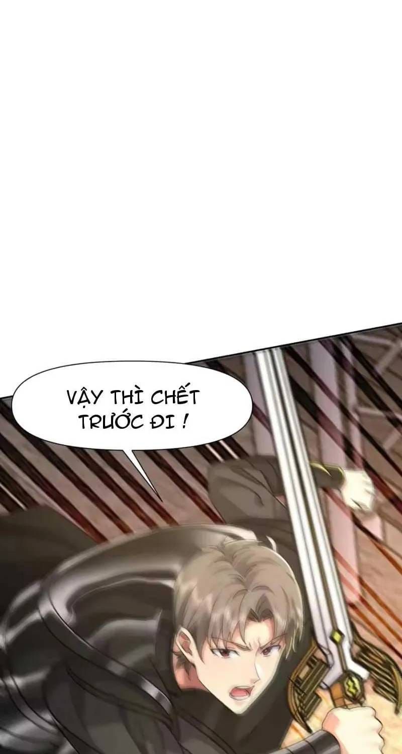 Ta thu thập hậu cung ở dị giới Chapter 128 - 12