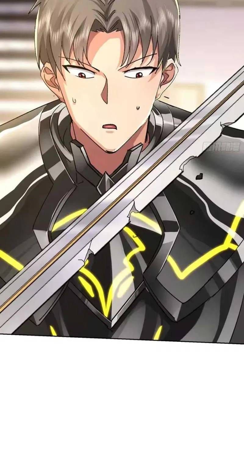 Ta thu thập hậu cung ở dị giới Chapter 128 - 15