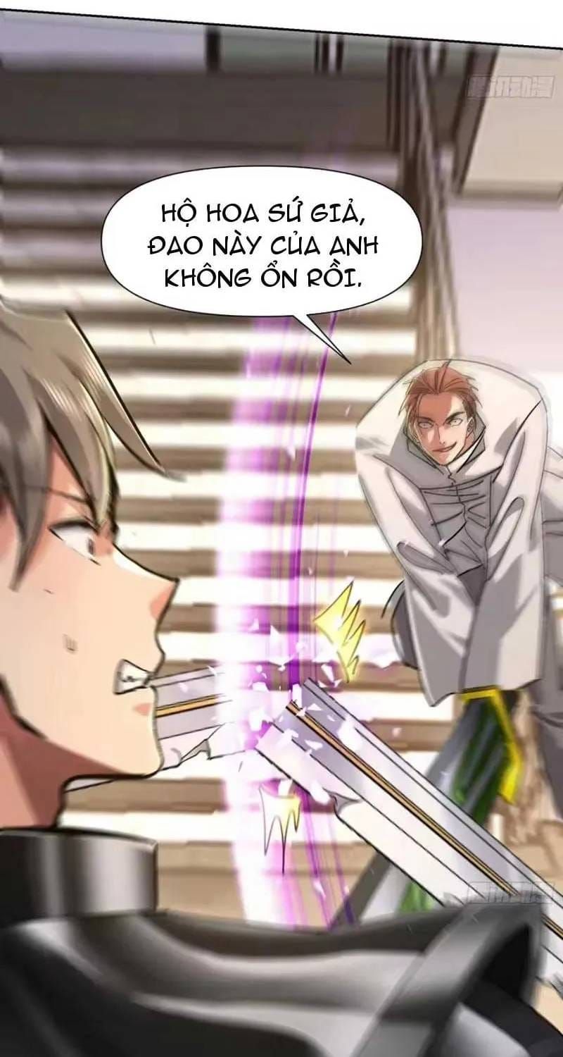 Ta thu thập hậu cung ở dị giới Chapter 128 - 16