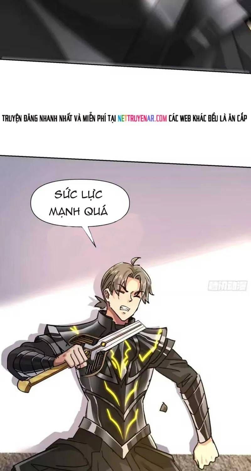 Ta thu thập hậu cung ở dị giới Chapter 128 - 17