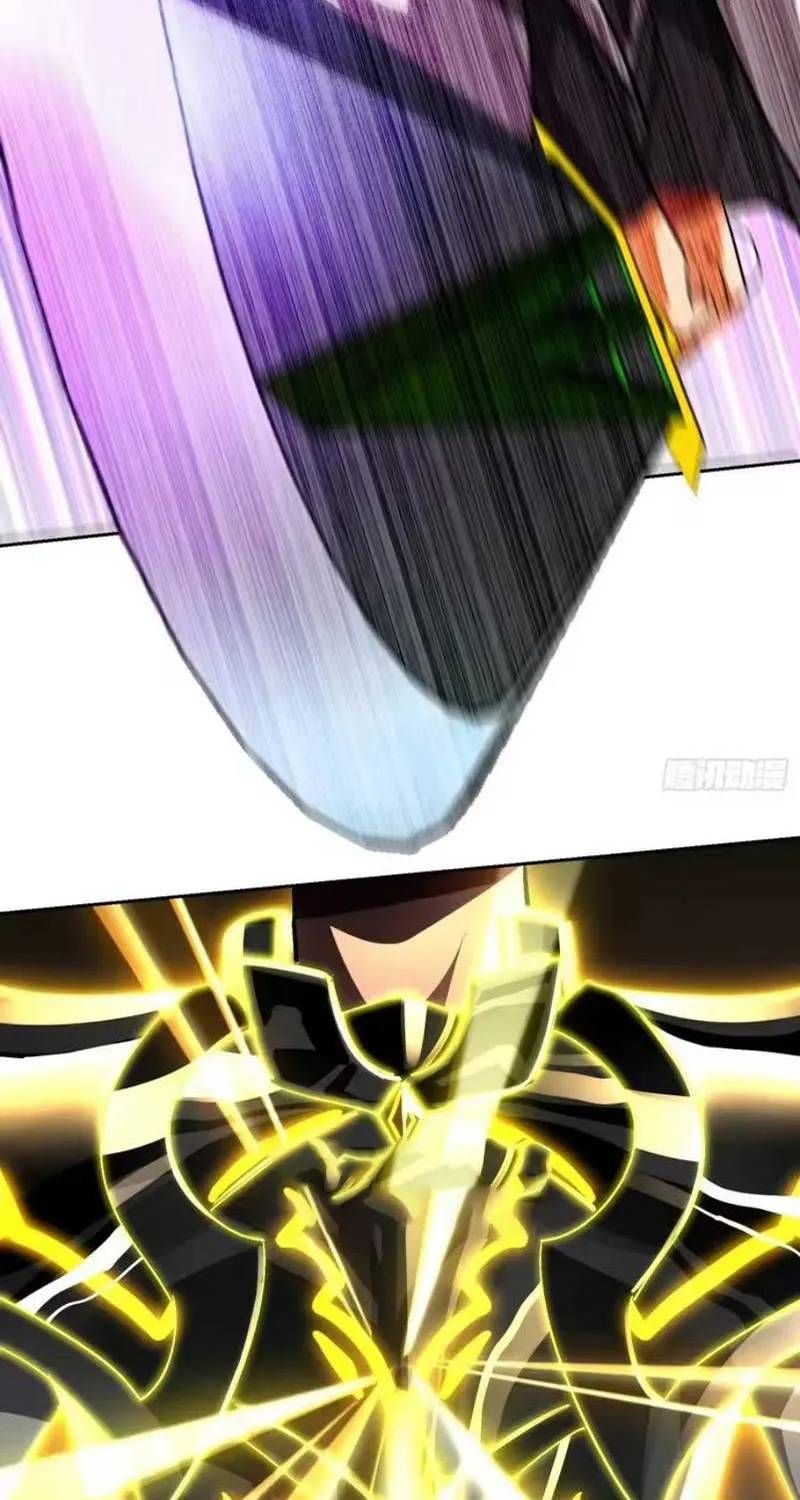 Ta thu thập hậu cung ở dị giới Chapter 128 - 20