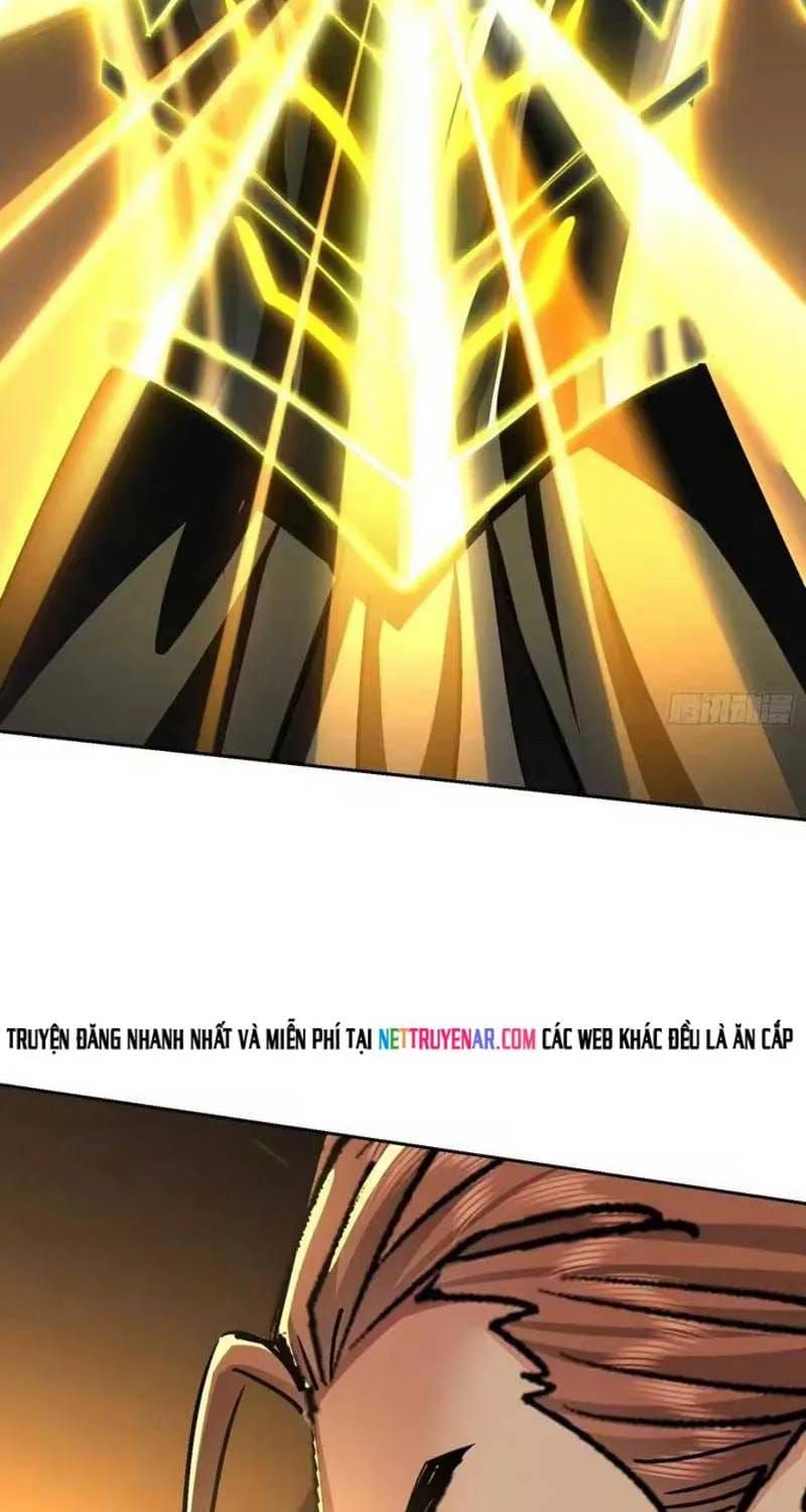 Ta thu thập hậu cung ở dị giới Chapter 128 - 21