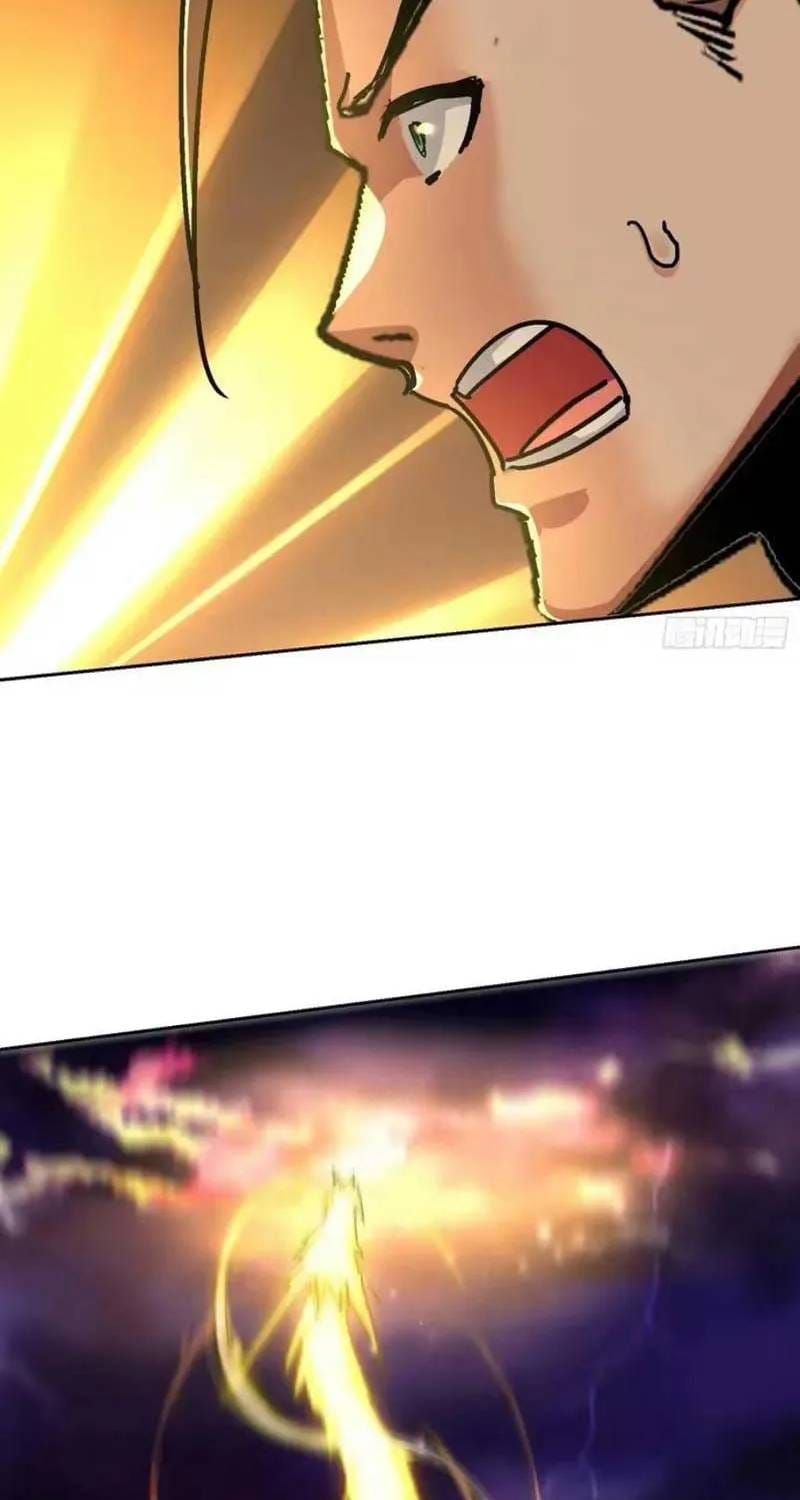 Ta thu thập hậu cung ở dị giới Chapter 128 - 22