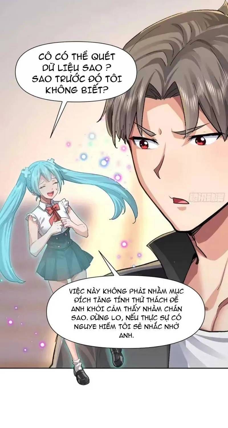 Ta thu thập hậu cung ở dị giới Chapter 128 - 4