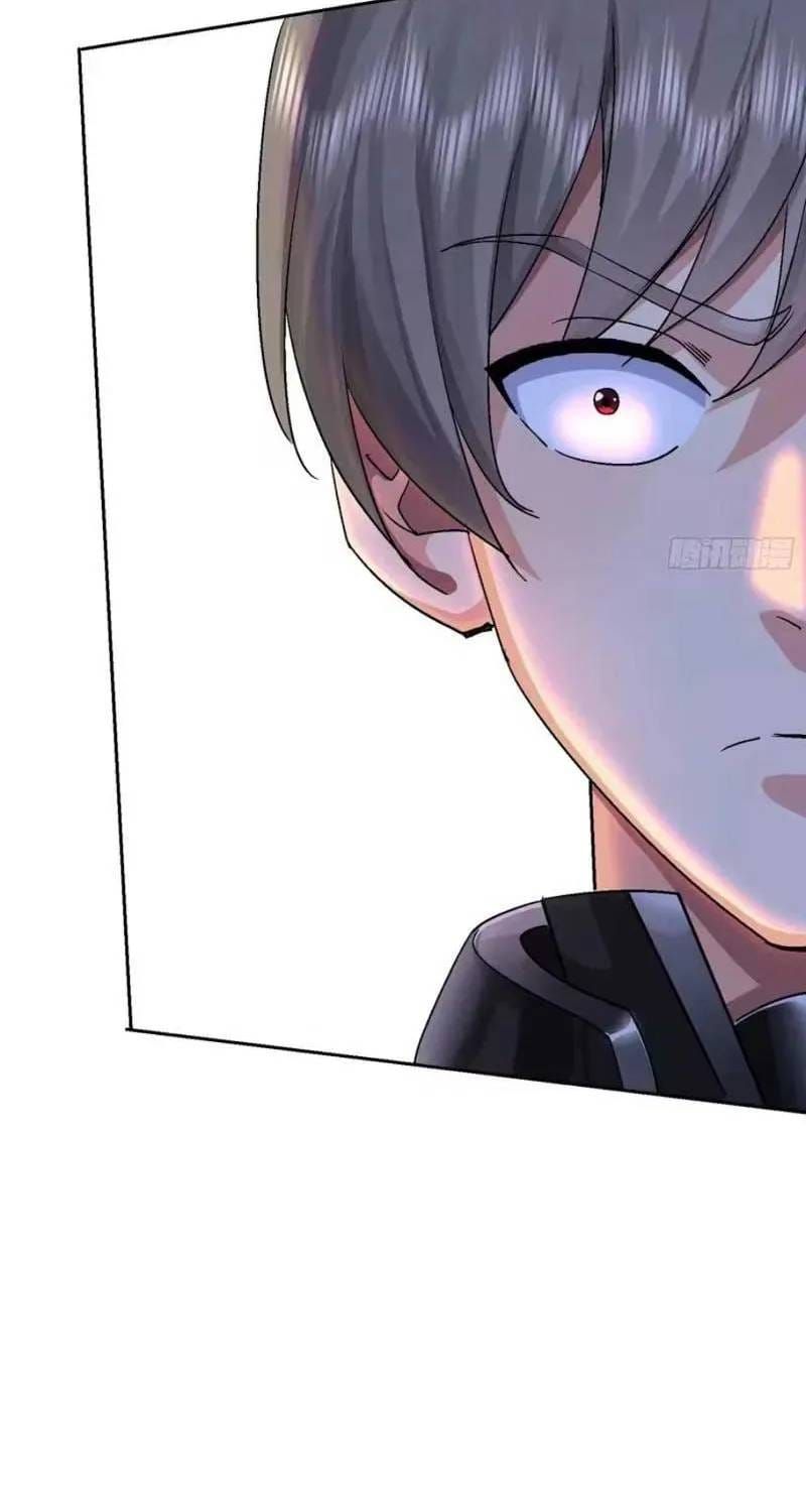 Ta thu thập hậu cung ở dị giới Chapter 128 - 6