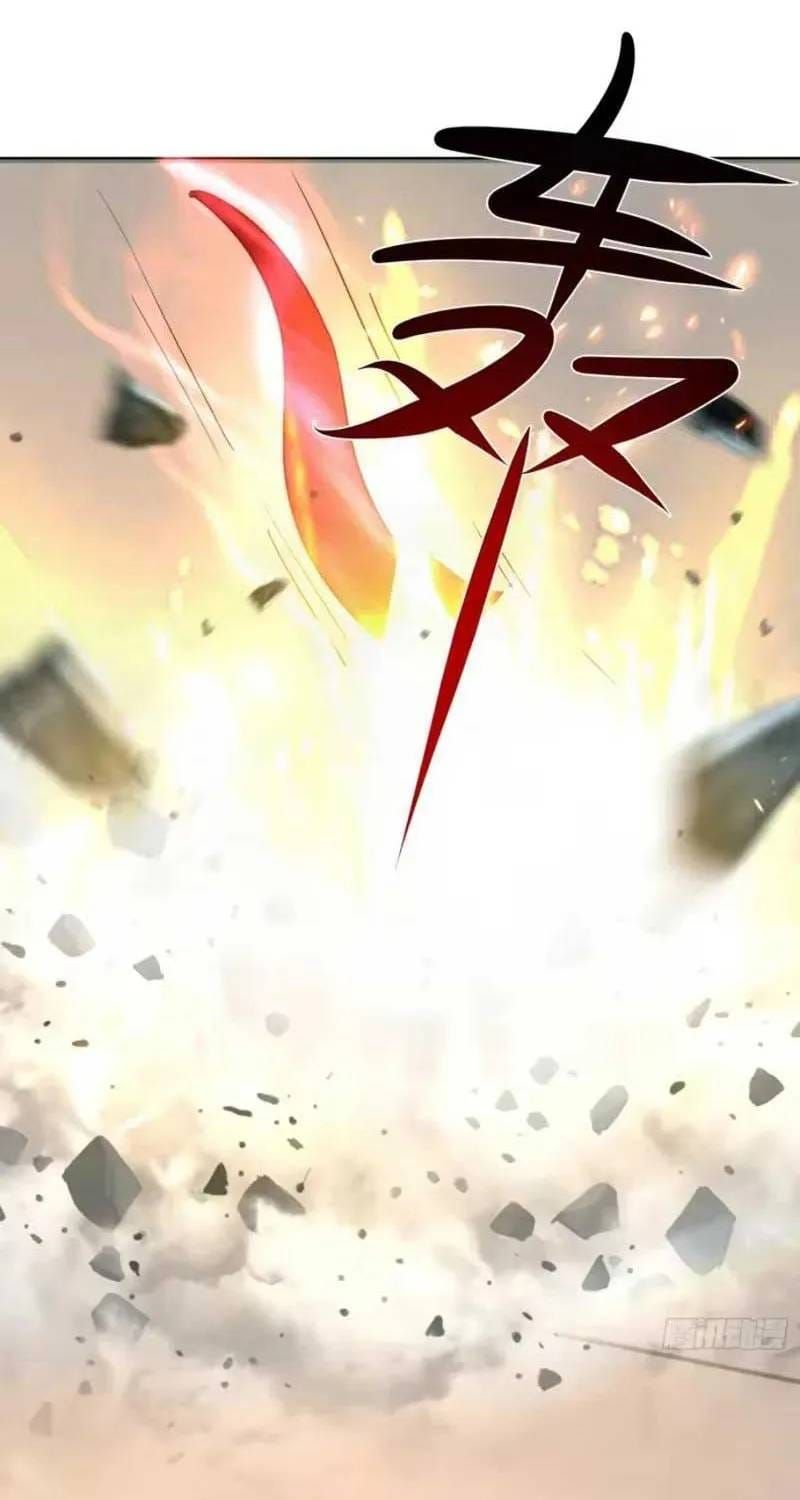 Ta thu thập hậu cung ở dị giới Chapter 128 - 7