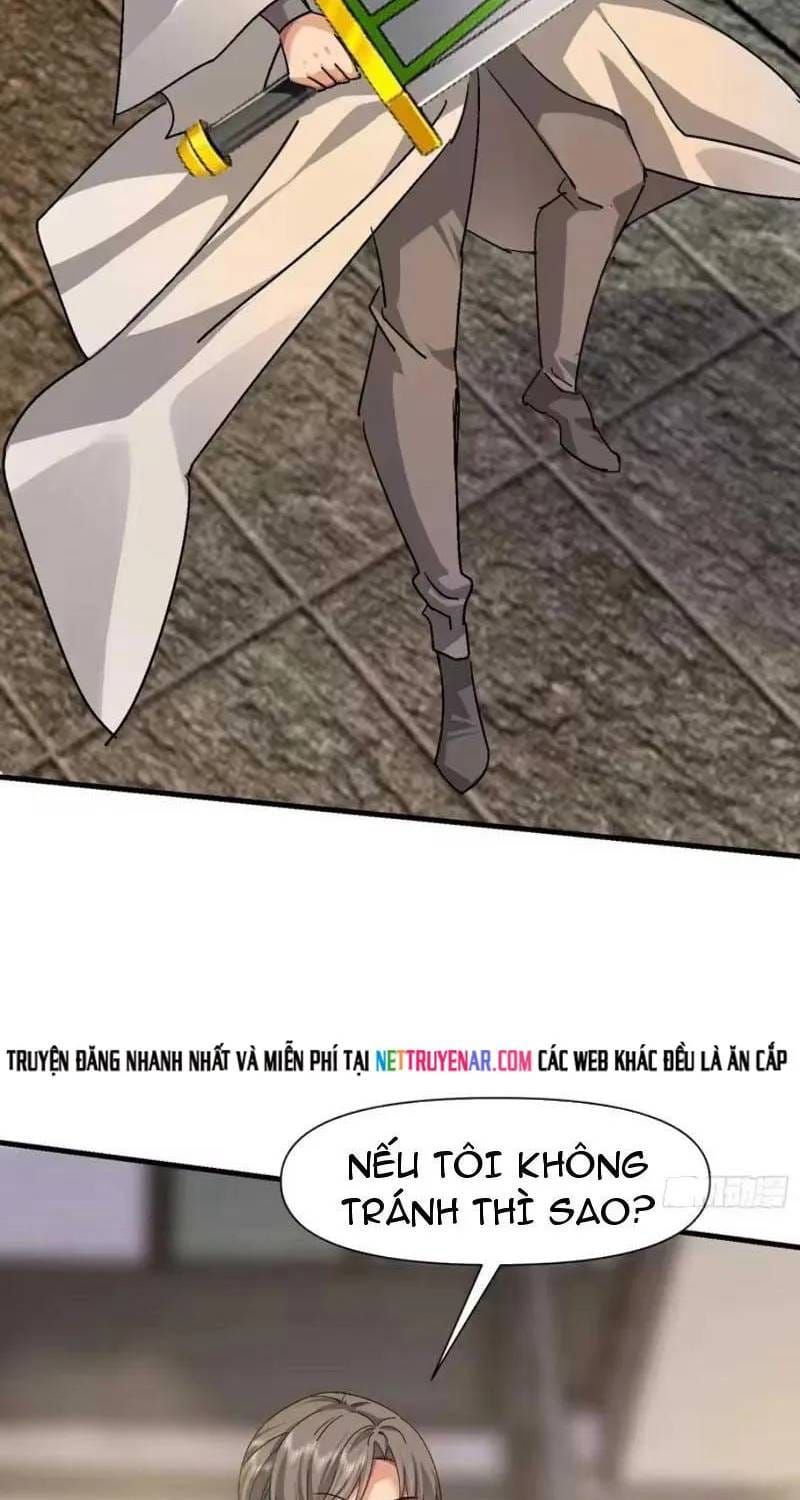 Ta thu thập hậu cung ở dị giới Chapter 128 - 9
