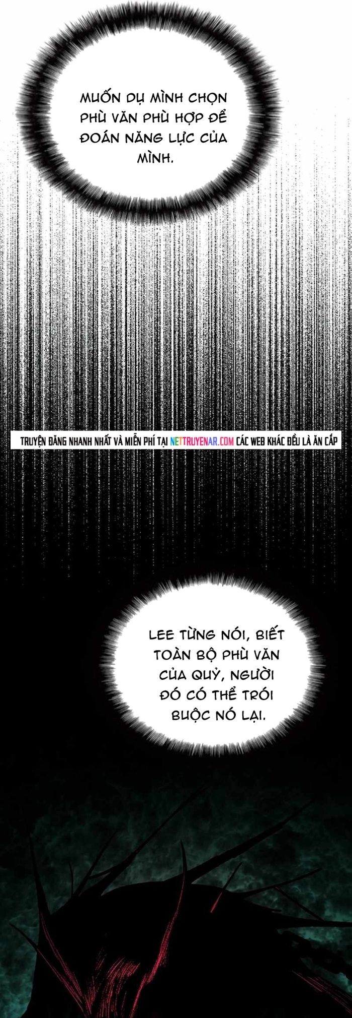 Sự Trở Lại Của Giáo Sư Runebound Chapter 53 - 41