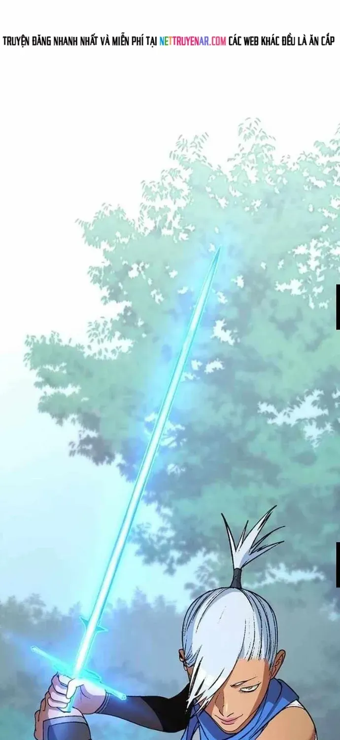 Sự Trở Lại Của Giáo Sư Runebound Chapter 57 - 2