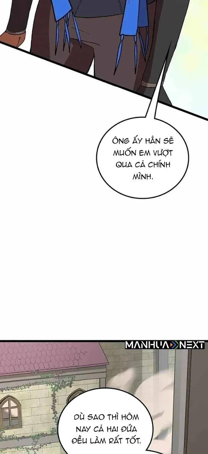 Sự Trở Lại Của Giáo Sư Runebound Chapter 57 - 102