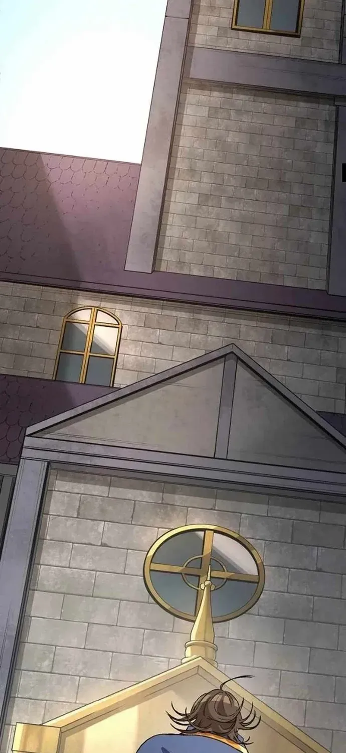 Sự Trở Lại Của Giáo Sư Runebound Chapter 57 - 105