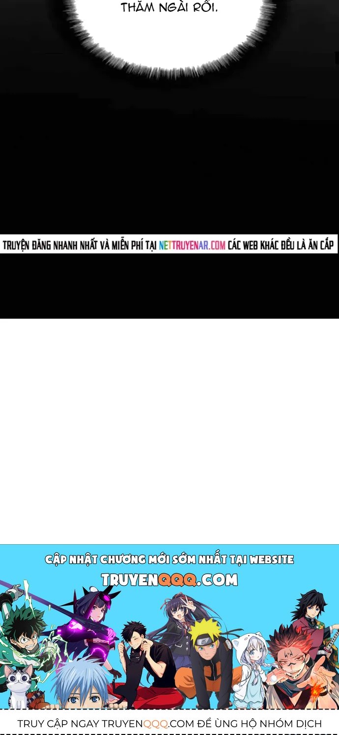 Sự Trở Lại Của Giáo Sư Runebound Chapter 57 - 107