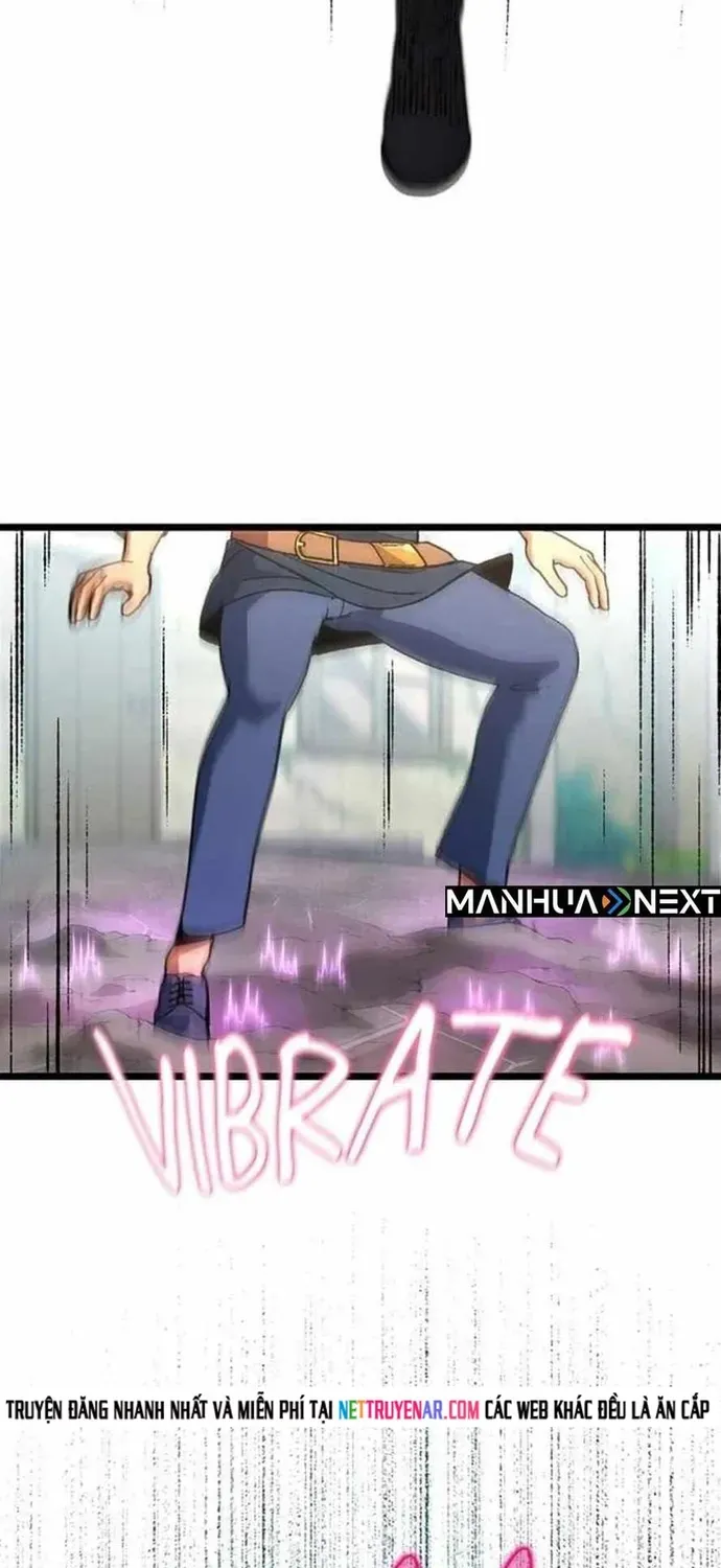 Sự Trở Lại Của Giáo Sư Runebound Chapter 57 - 17