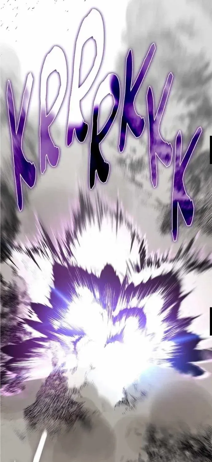 Sự Trở Lại Của Giáo Sư Runebound Chapter 57 - 38