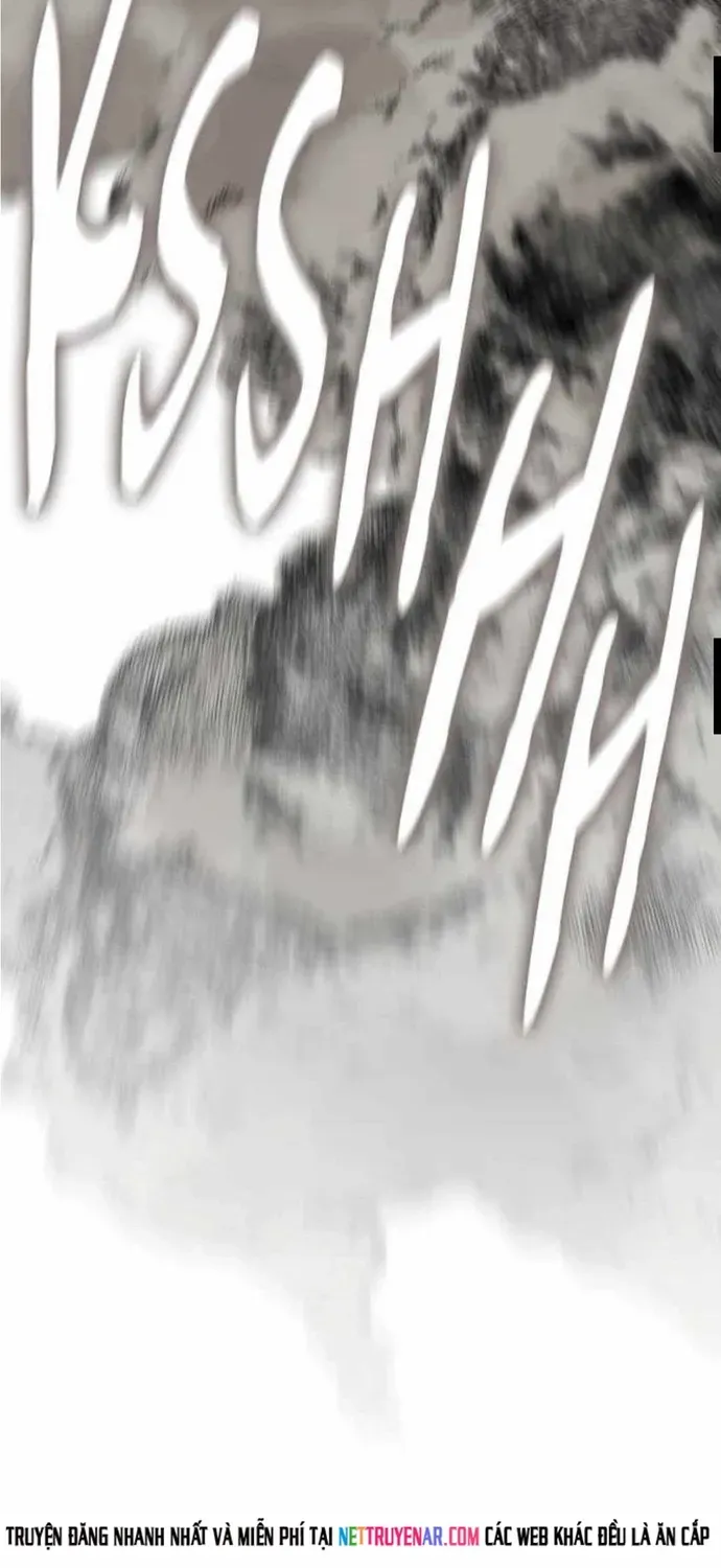 Sự Trở Lại Của Giáo Sư Runebound Chapter 57 - 39