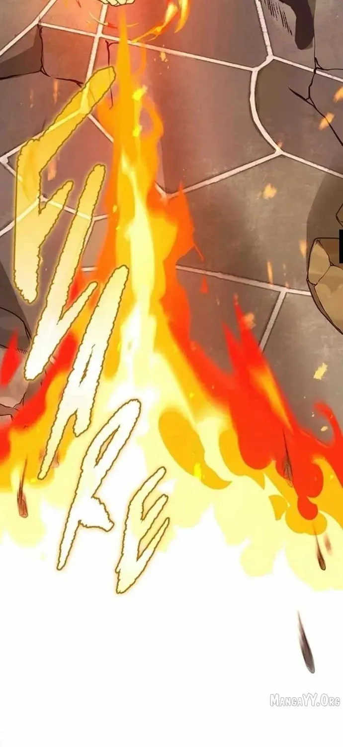 Sự Trở Lại Của Giáo Sư Runebound Chapter 57 - 61