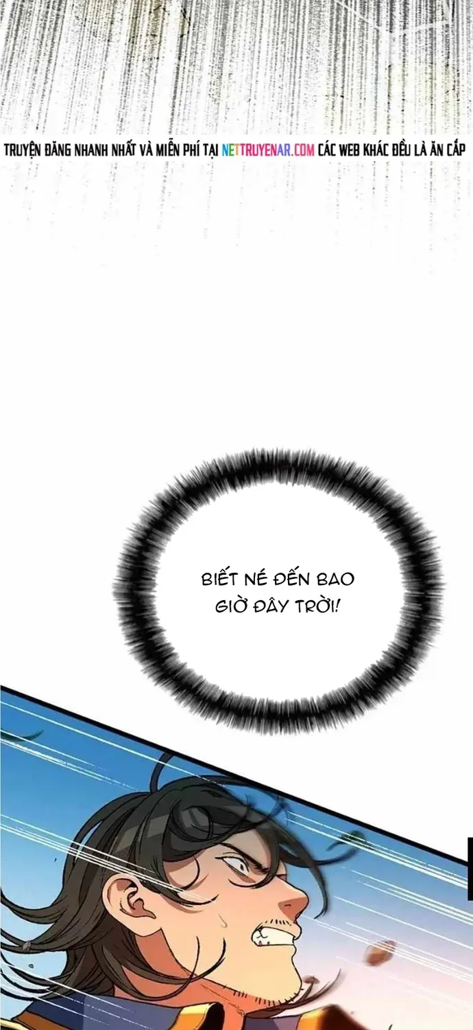 Sự Trở Lại Của Giáo Sư Runebound Chapter 57 - 72