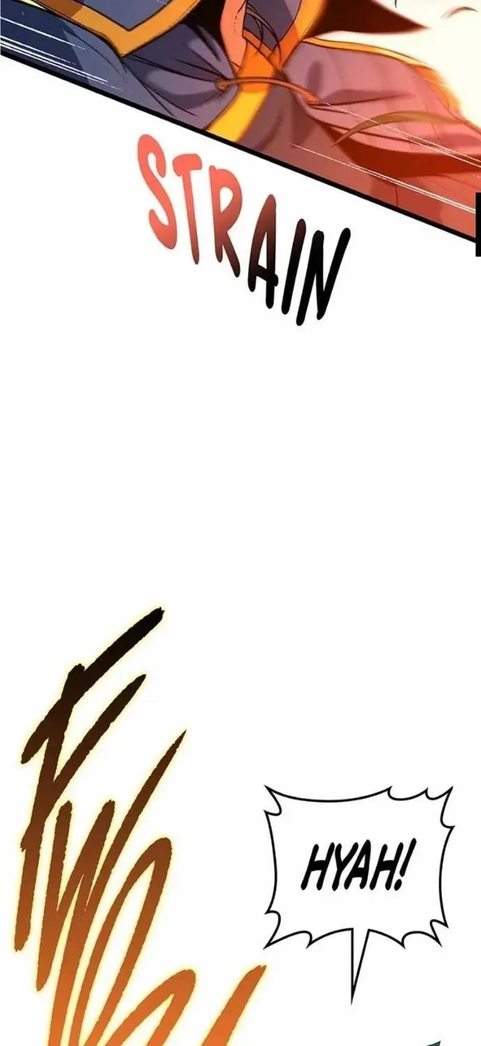 Sự Trở Lại Của Giáo Sư Runebound Chapter 57 - 73