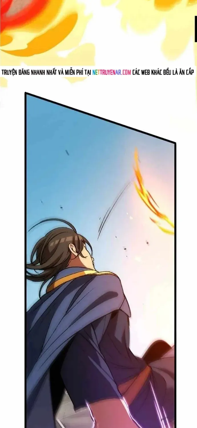 Sự Trở Lại Của Giáo Sư Runebound Chapter 57 - 75