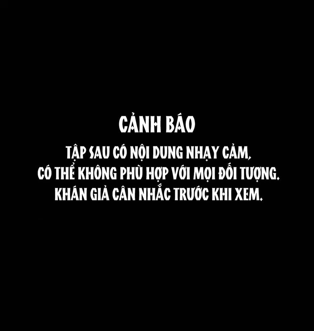Phúc Lạc~ Hồi Kết Của Các Vị Thần Chapter 19 - 3