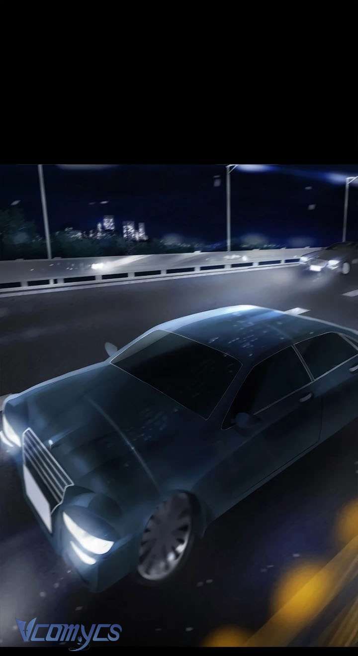 Tôi Bị Mắc Kẹt Trong Một Vở Kịch Điên Rồ Chapter 21.1 - 2