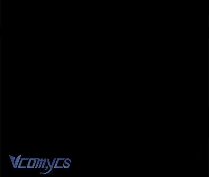 Tôi Bị Mắc Kẹt Trong Một Vở Kịch Điên Rồ Chapter 21.1 - 13