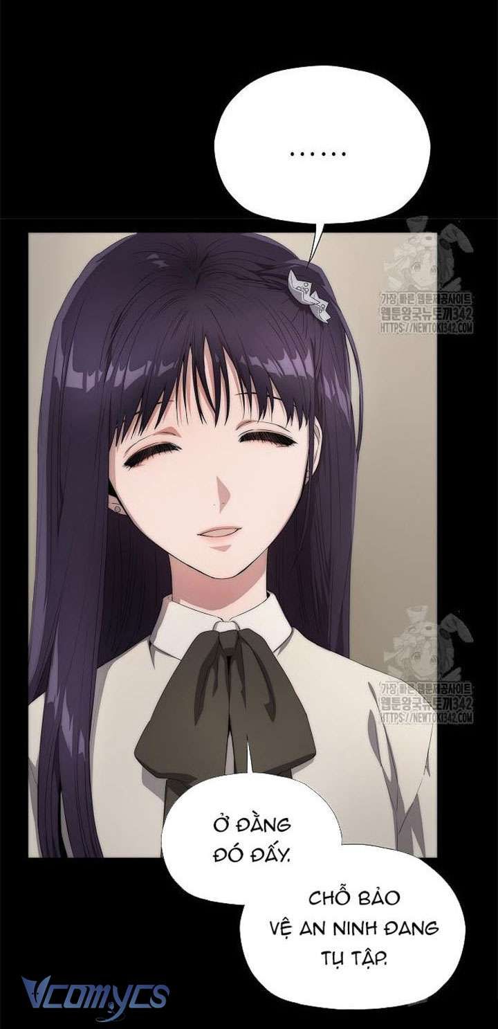 Tôi Bị Mắc Kẹt Trong Một Vở Kịch Điên Rồ Chapter 21.1 - 14