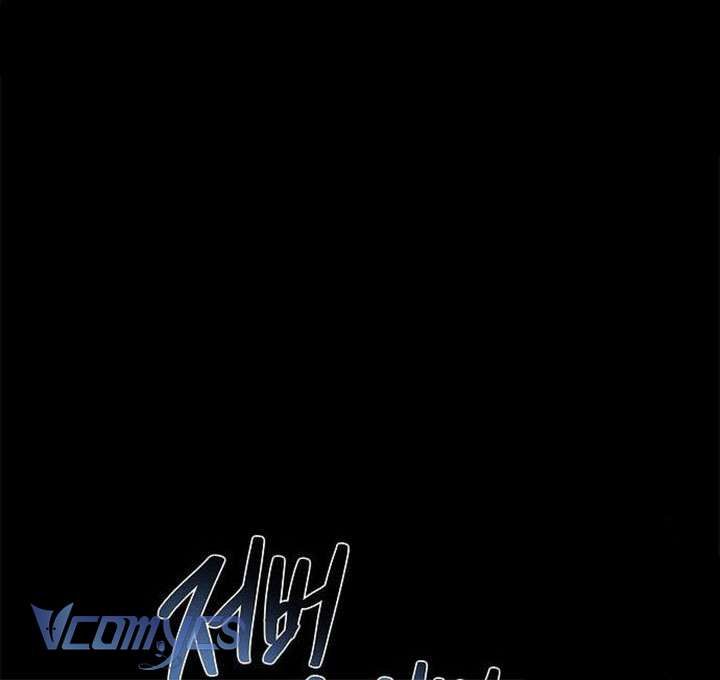 Tôi Bị Mắc Kẹt Trong Một Vở Kịch Điên Rồ Chapter 21.1 - 15