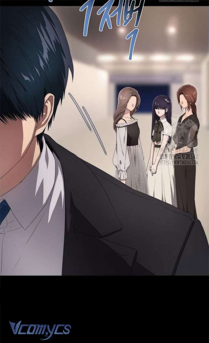 Tôi Bị Mắc Kẹt Trong Một Vở Kịch Điên Rồ Chapter 21.1 - 16