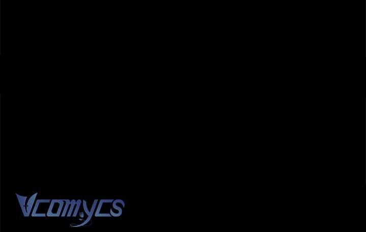 Tôi Bị Mắc Kẹt Trong Một Vở Kịch Điên Rồ Chapter 21.1 - 20