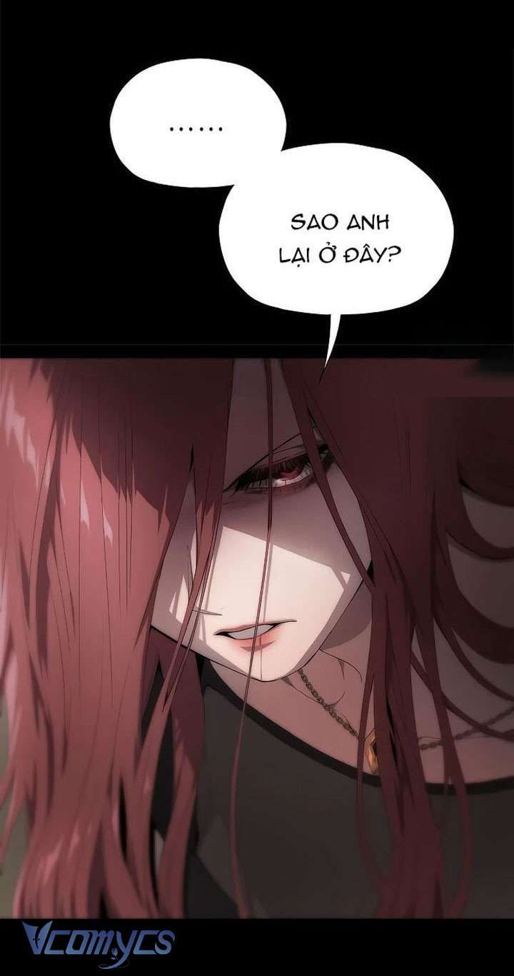 Tôi Bị Mắc Kẹt Trong Một Vở Kịch Điên Rồ Chapter 21.1 - 21