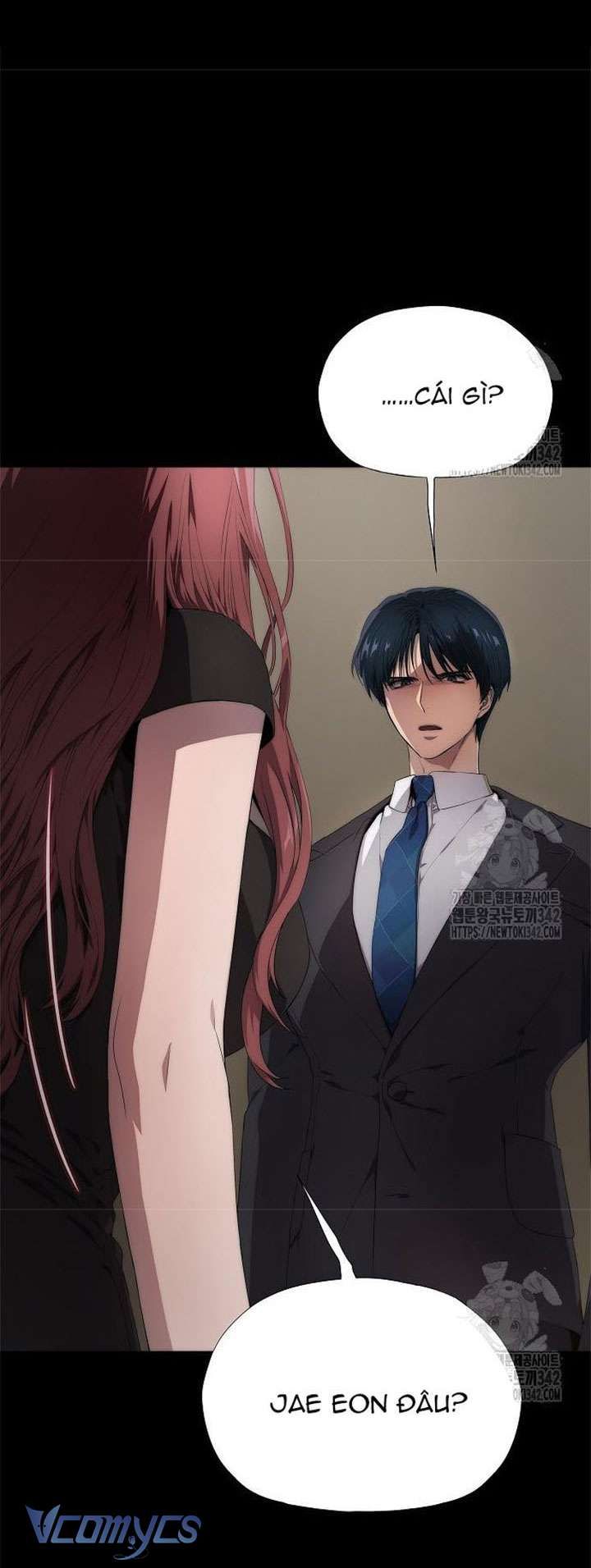 Tôi Bị Mắc Kẹt Trong Một Vở Kịch Điên Rồ Chapter 21.1 - 22