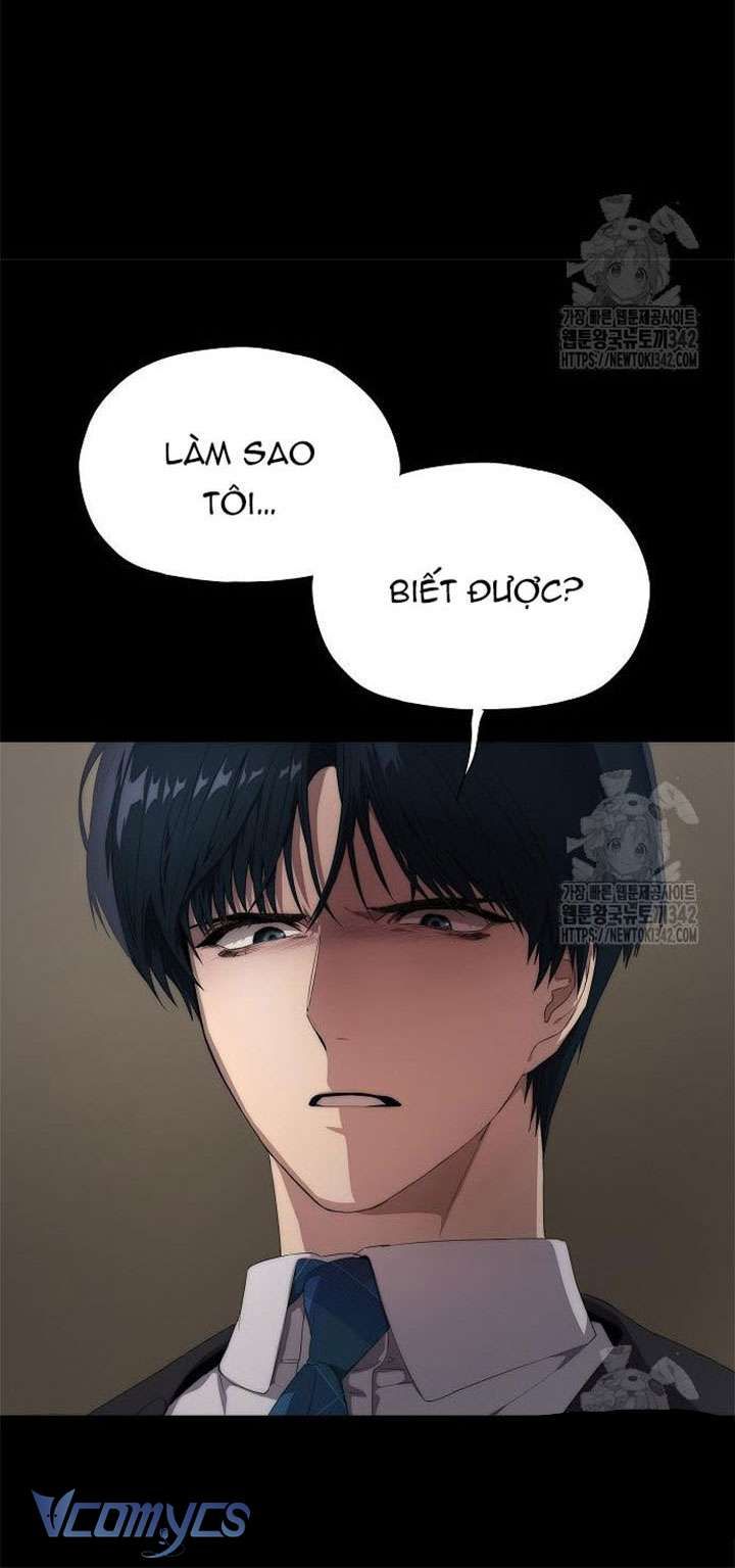 Tôi Bị Mắc Kẹt Trong Một Vở Kịch Điên Rồ Chapter 21.1 - 23