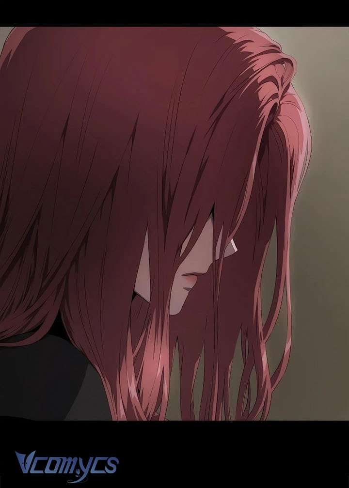 Tôi Bị Mắc Kẹt Trong Một Vở Kịch Điên Rồ Chapter 21.1 - 25