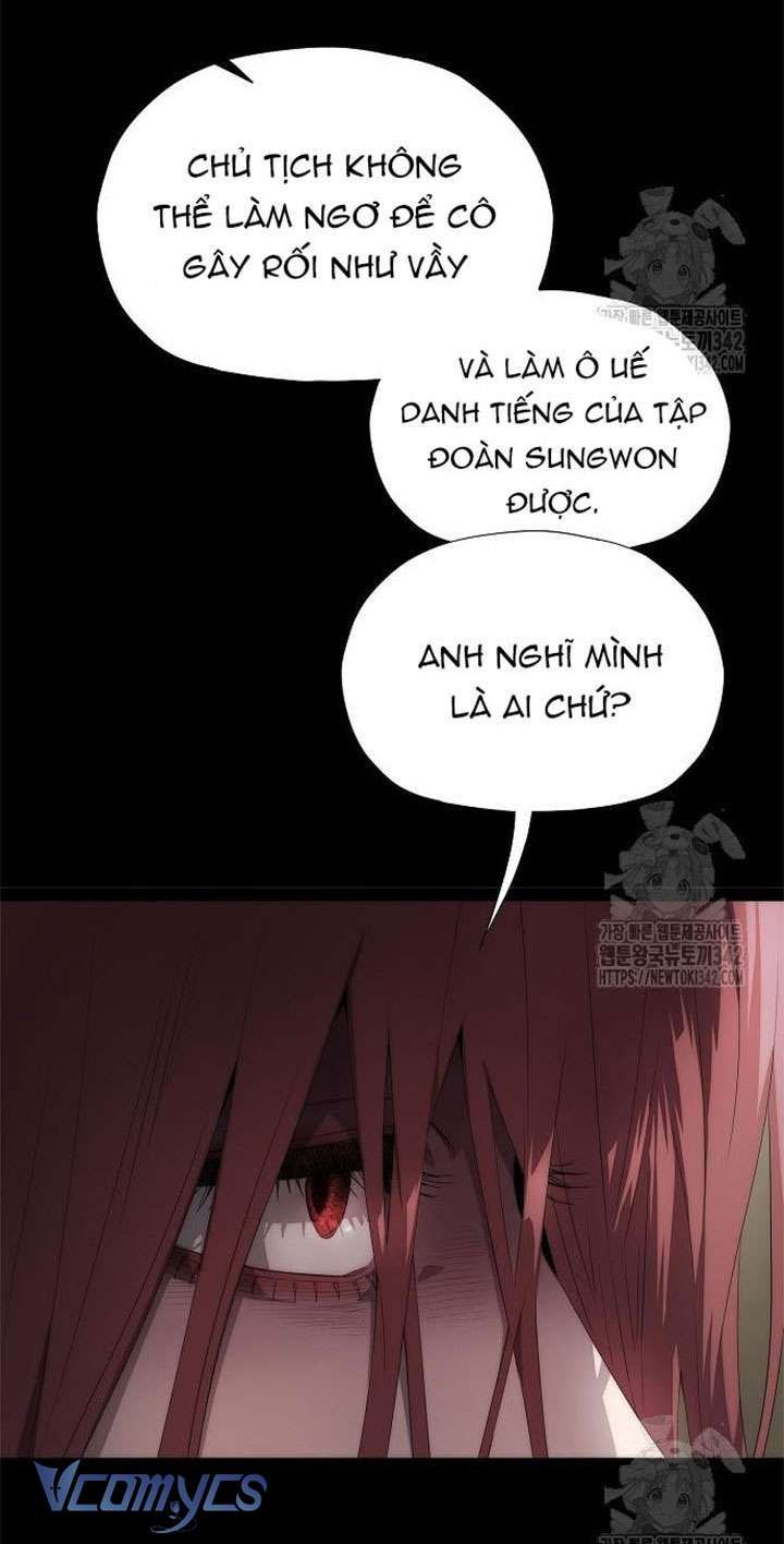 Tôi Bị Mắc Kẹt Trong Một Vở Kịch Điên Rồ Chapter 21.1 - 26