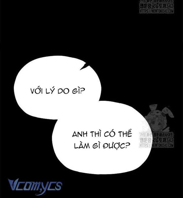 Tôi Bị Mắc Kẹt Trong Một Vở Kịch Điên Rồ Chapter 21.1 - 27