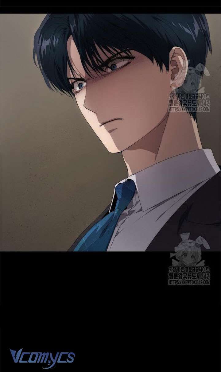 Tôi Bị Mắc Kẹt Trong Một Vở Kịch Điên Rồ Chapter 21.1 - 28