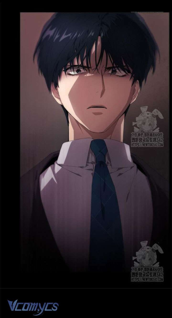 Tôi Bị Mắc Kẹt Trong Một Vở Kịch Điên Rồ Chapter 21.1 - 32