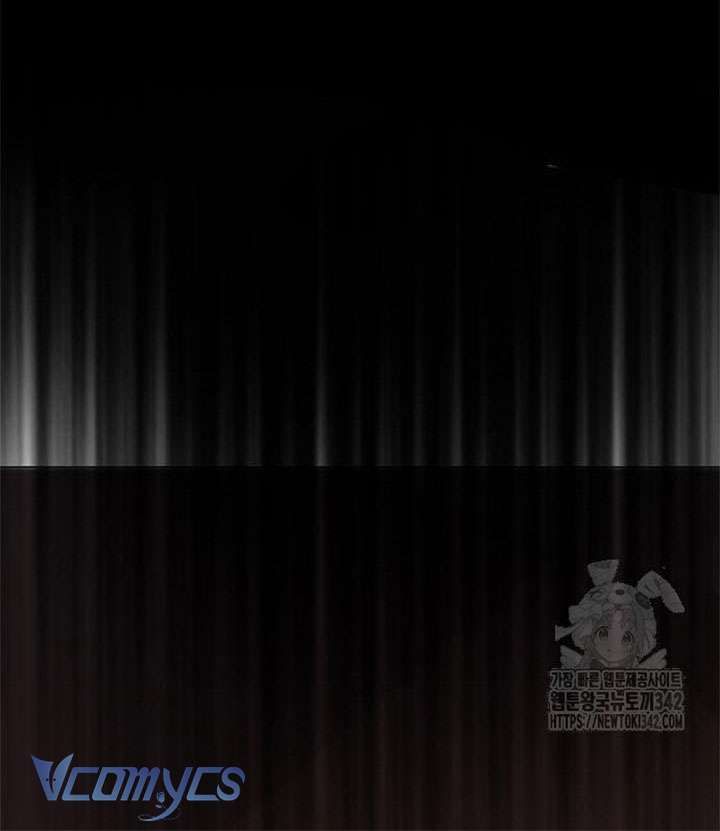 Tôi Bị Mắc Kẹt Trong Một Vở Kịch Điên Rồ Chapter 21.1 - 33