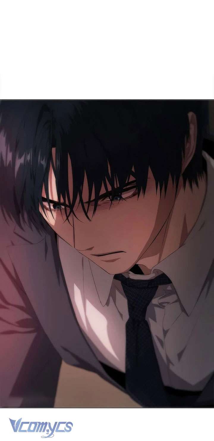 Tôi Bị Mắc Kẹt Trong Một Vở Kịch Điên Rồ Chapter 21.1 - 35