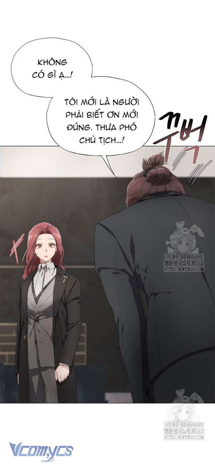 Tôi Bị Mắc Kẹt Trong Một Vở Kịch Điên Rồ Chapter 21.1 - 40