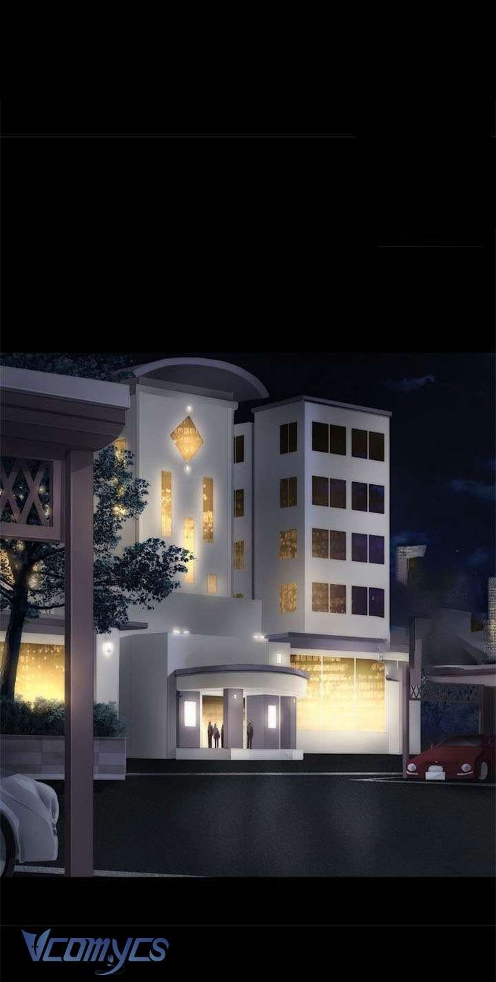 Tôi Bị Mắc Kẹt Trong Một Vở Kịch Điên Rồ Chapter 21.1 - 5