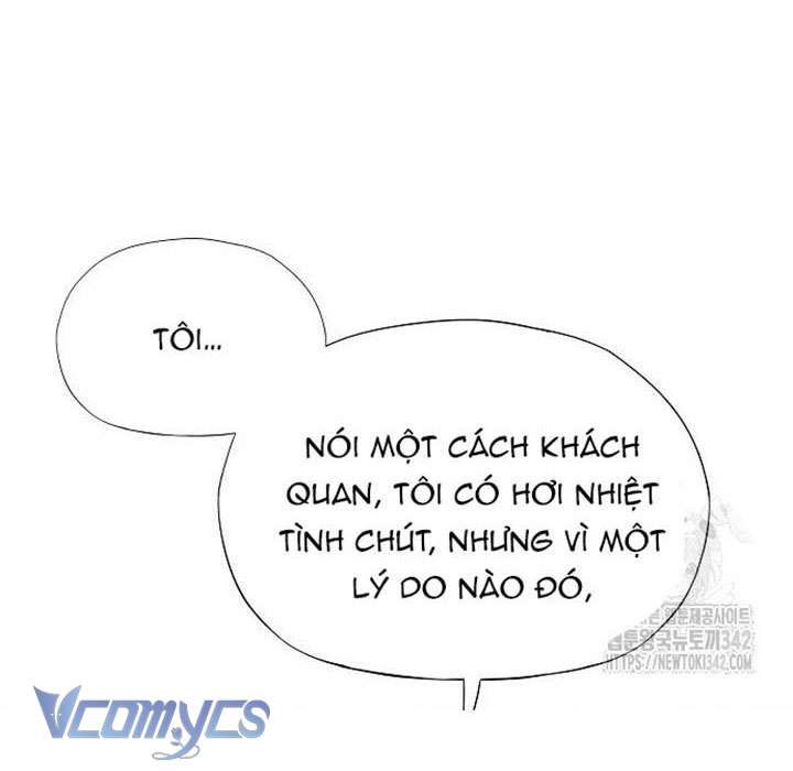 Tôi Bị Mắc Kẹt Trong Một Vở Kịch Điên Rồ Chapter 21.1 - 41