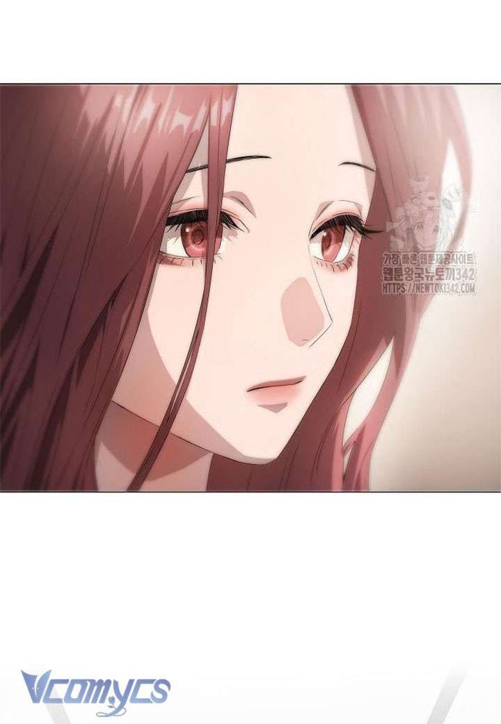 Tôi Bị Mắc Kẹt Trong Một Vở Kịch Điên Rồ Chapter 21.1 - 45