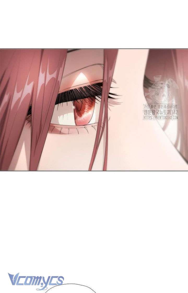 Tôi Bị Mắc Kẹt Trong Một Vở Kịch Điên Rồ Chapter 21.1 - 47