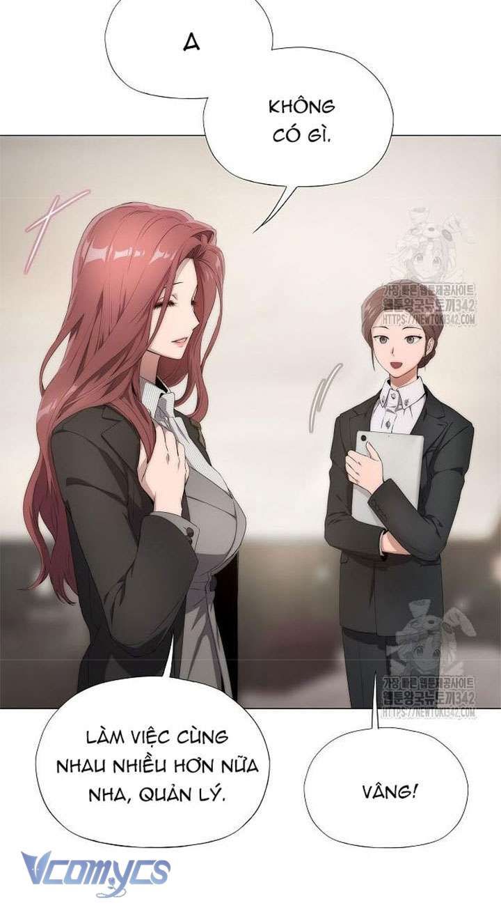 Tôi Bị Mắc Kẹt Trong Một Vở Kịch Điên Rồ Chapter 21.1 - 48