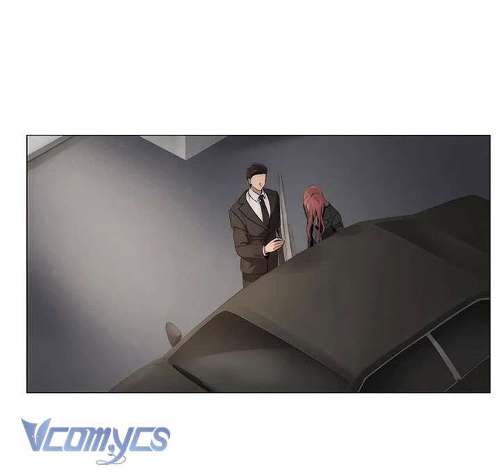 Tôi Bị Mắc Kẹt Trong Một Vở Kịch Điên Rồ Chapter 21.1 - 49