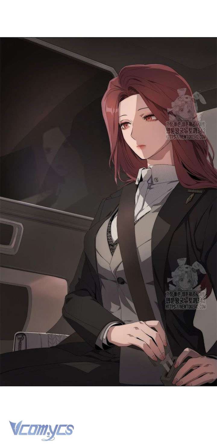 Tôi Bị Mắc Kẹt Trong Một Vở Kịch Điên Rồ Chapter 21.1 - 50