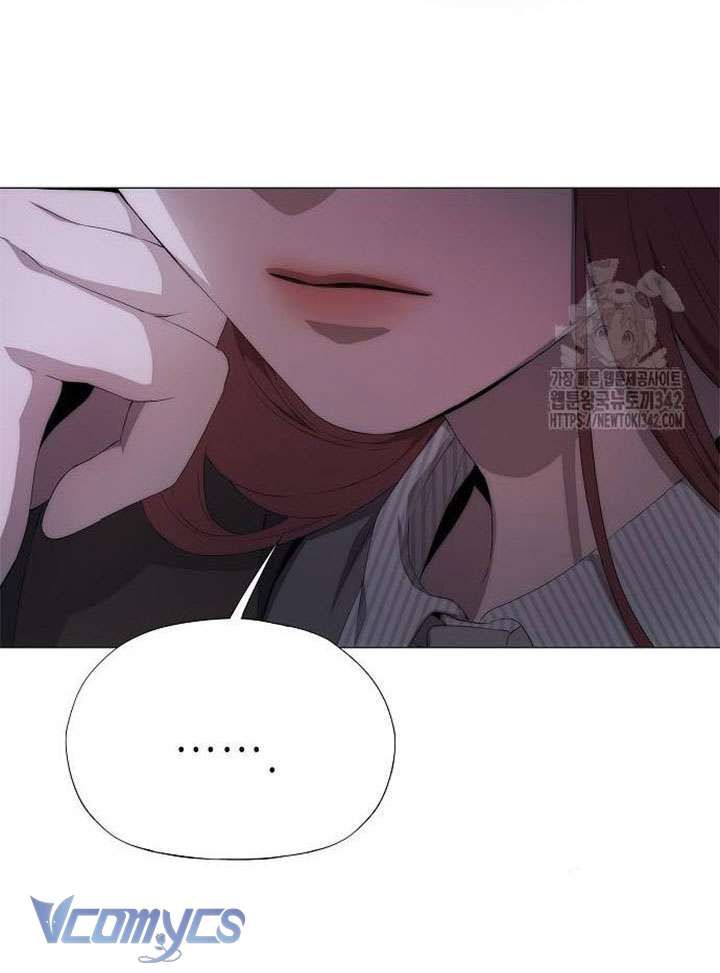 Tôi Bị Mắc Kẹt Trong Một Vở Kịch Điên Rồ Chapter 21.1 - 54