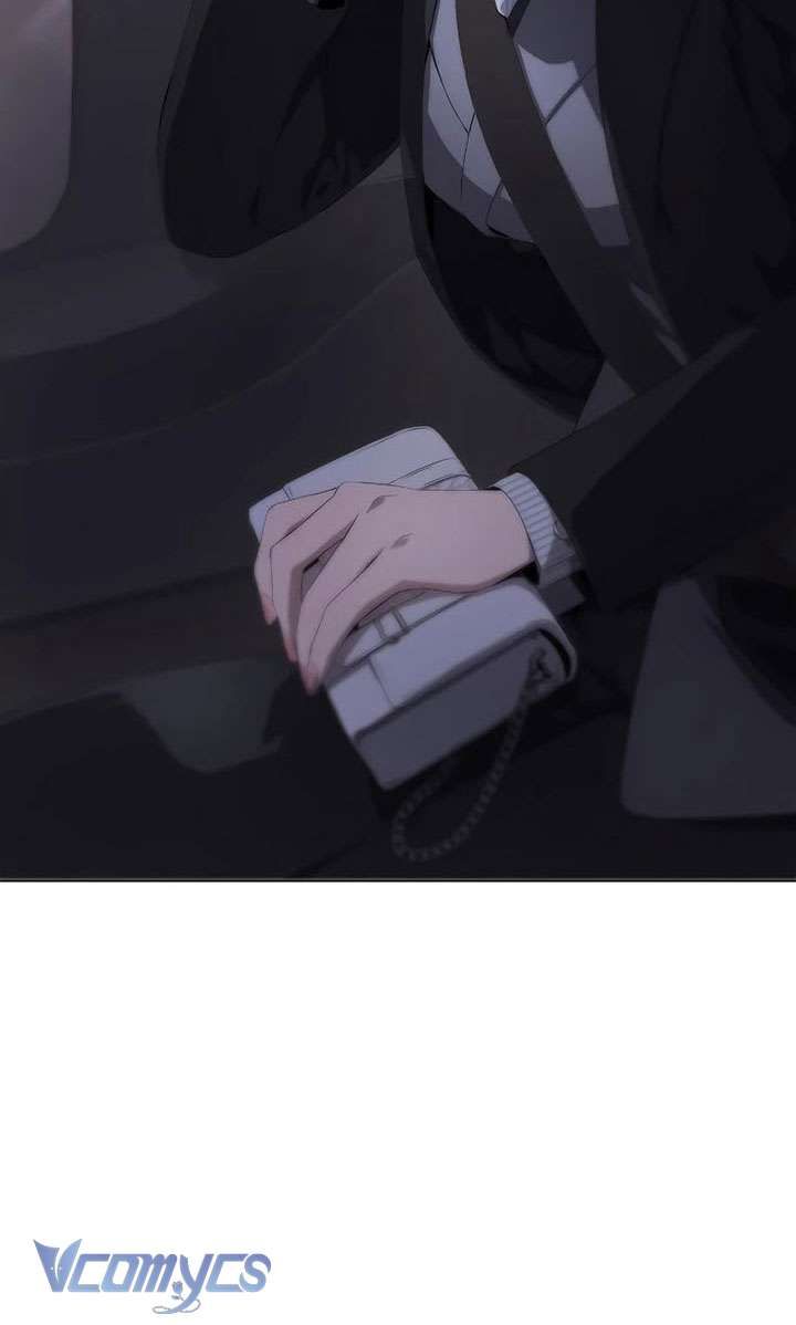 Tôi Bị Mắc Kẹt Trong Một Vở Kịch Điên Rồ Chapter 21.1 - 56